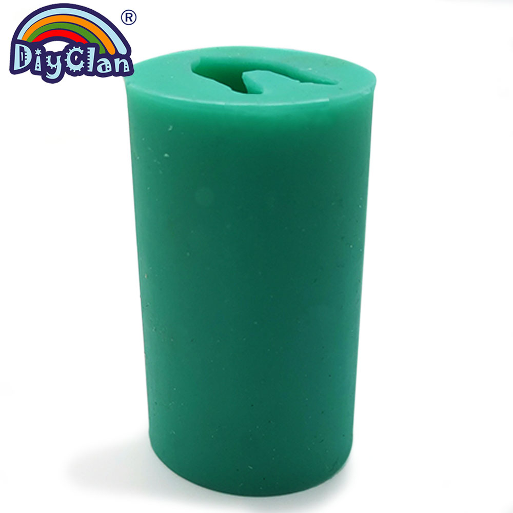 Molde de silicone de coelho 3D - Bunny Cake Mold avaliação e preço