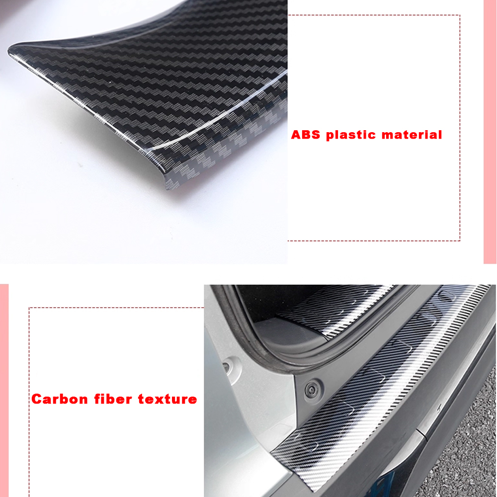 Protetor de Soleira da Porta T - Crepe Pan Carbon avaliação e preço