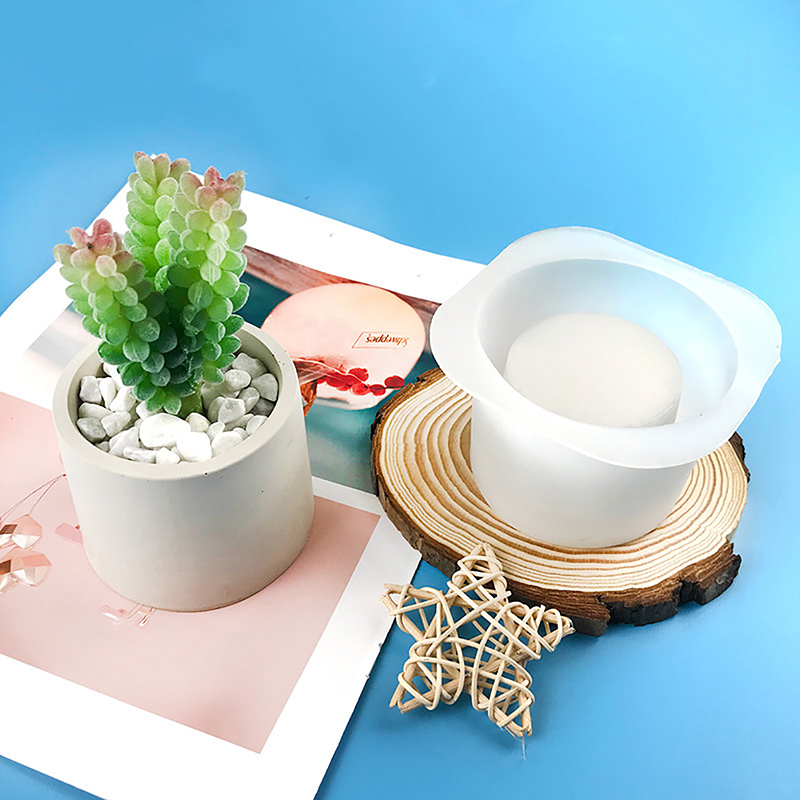 Grande resina epóxi argila Flo - Potsticker Mold avaliação e preço