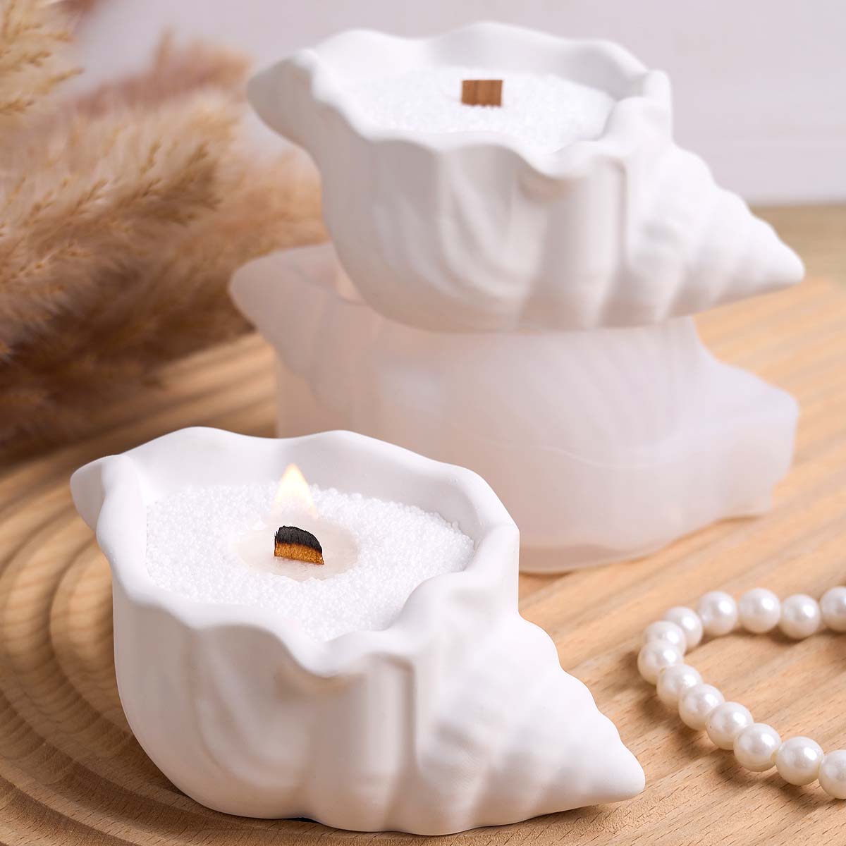 Molde de silicone para jarra d - Potsticker Mold avaliação e preço
