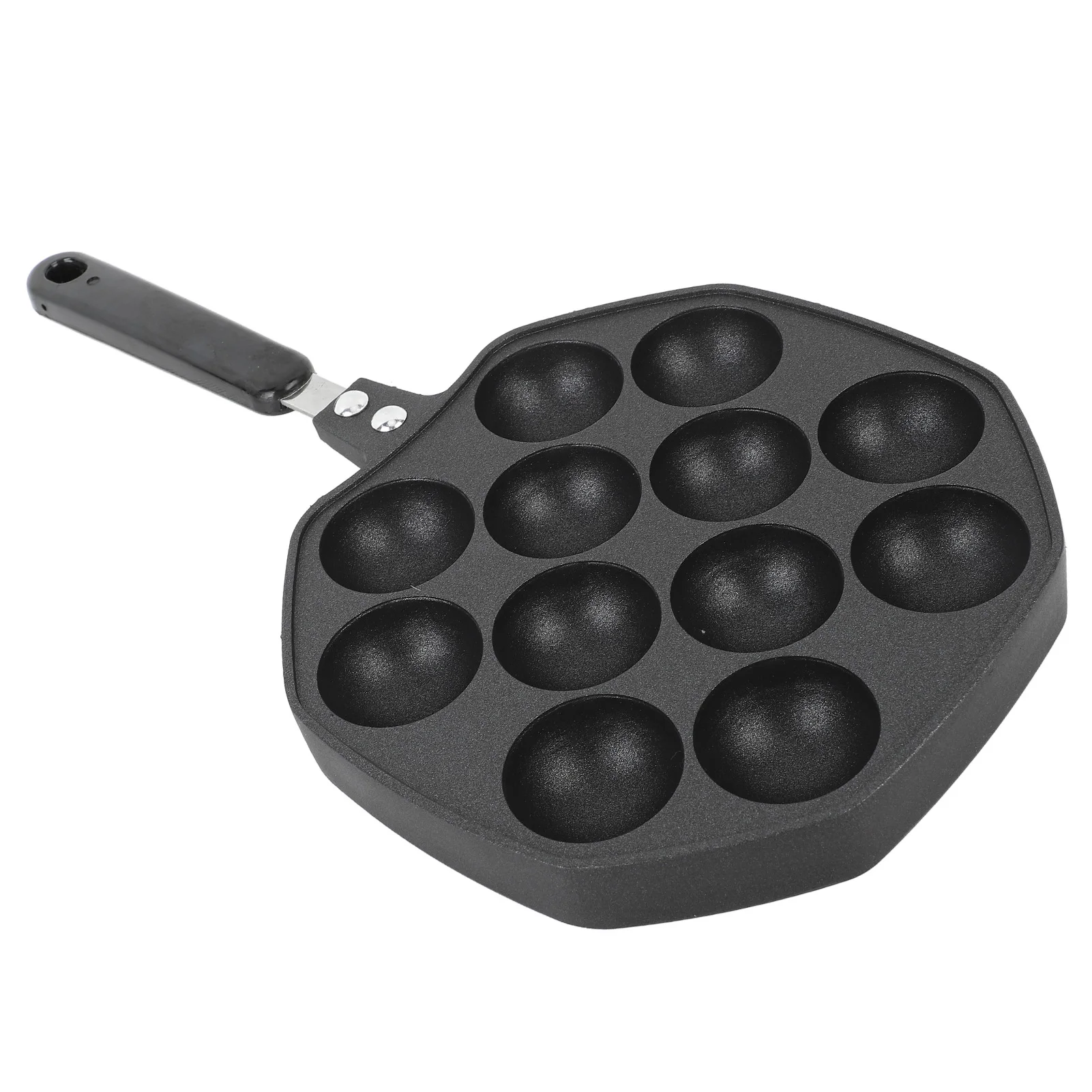 Takoyaki pan 12 moldes takoyak - Takoyaki Grill Plate avaliação e preço