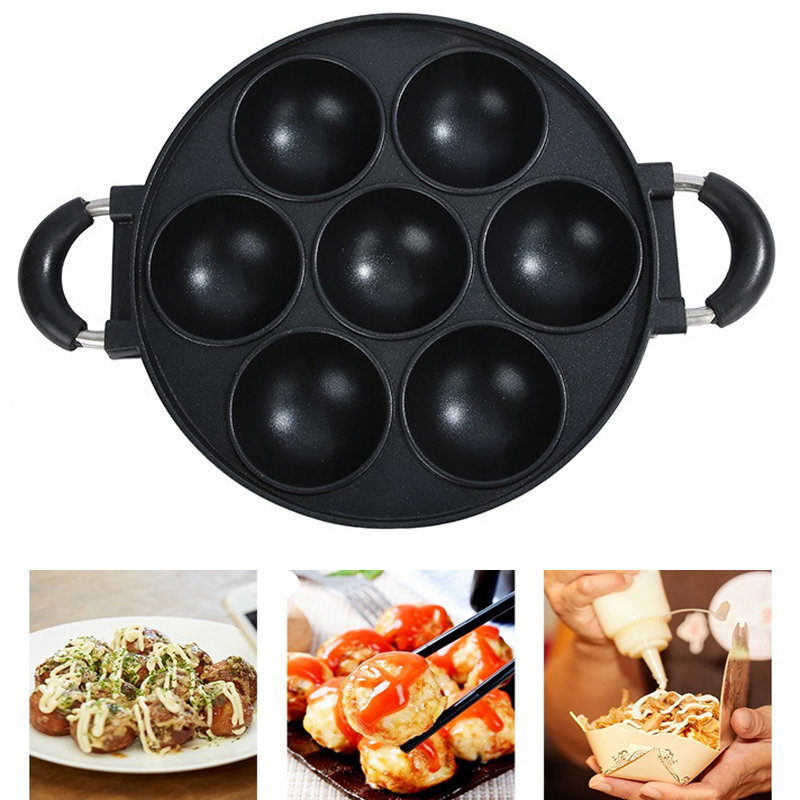 Panela para cozinhar bolo com  - Cast Iron Corn avaliação e preço