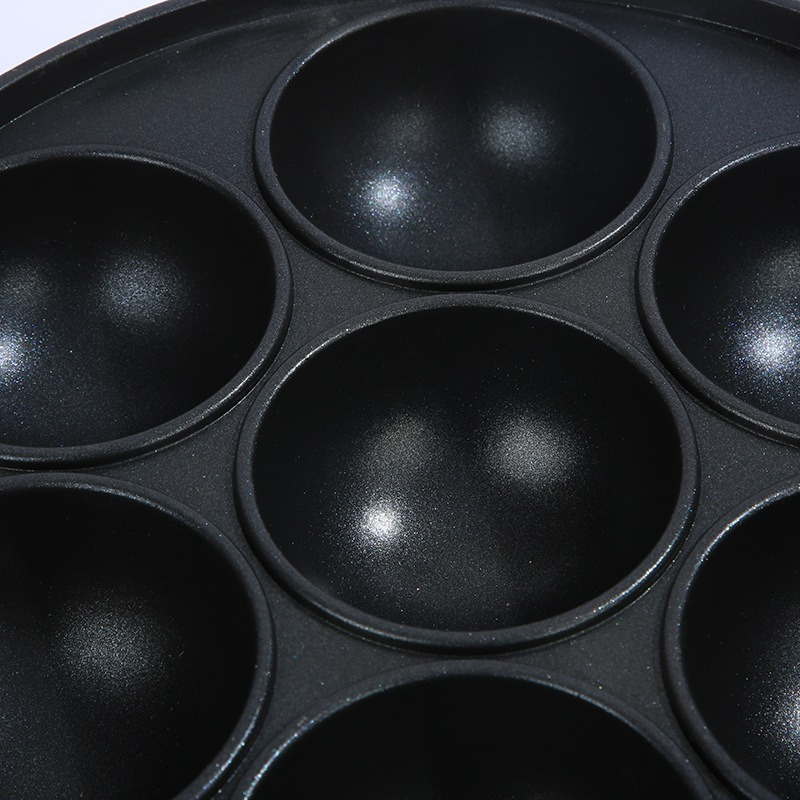 Panela para cozinhar bolo com  - Cast Iron Corn avaliação e preço