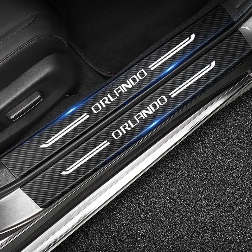 Carbon Fiber Car Threshold Eti - Crepe Pan Carbon avaliação e preço