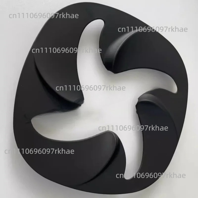 Acessórios para fritadeira a a - Philips Air Fryer Hd9867 avaliação e preço