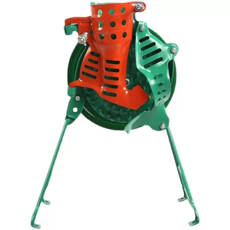 Debulhador Manual de Milho em  - Cast Iron Corn avaliação e preço