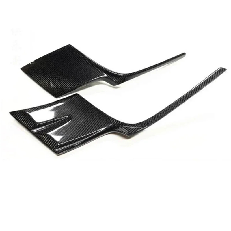 Para Porsche Carrera 911 992:  - Crepe Pan Carbon avaliação e preço