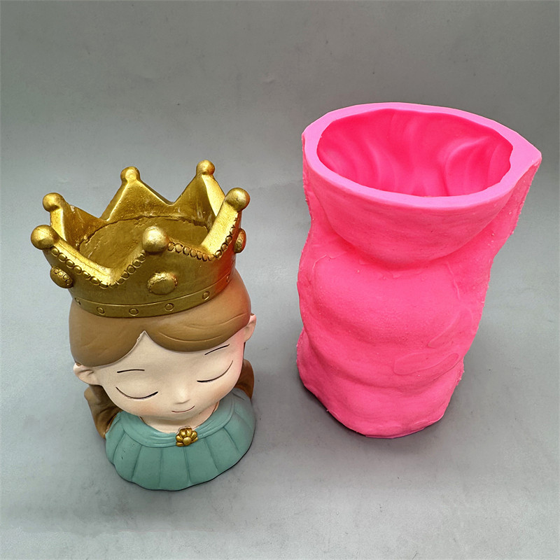 Molde de silicone conto de fad - Potsticker Mold avaliação e preço